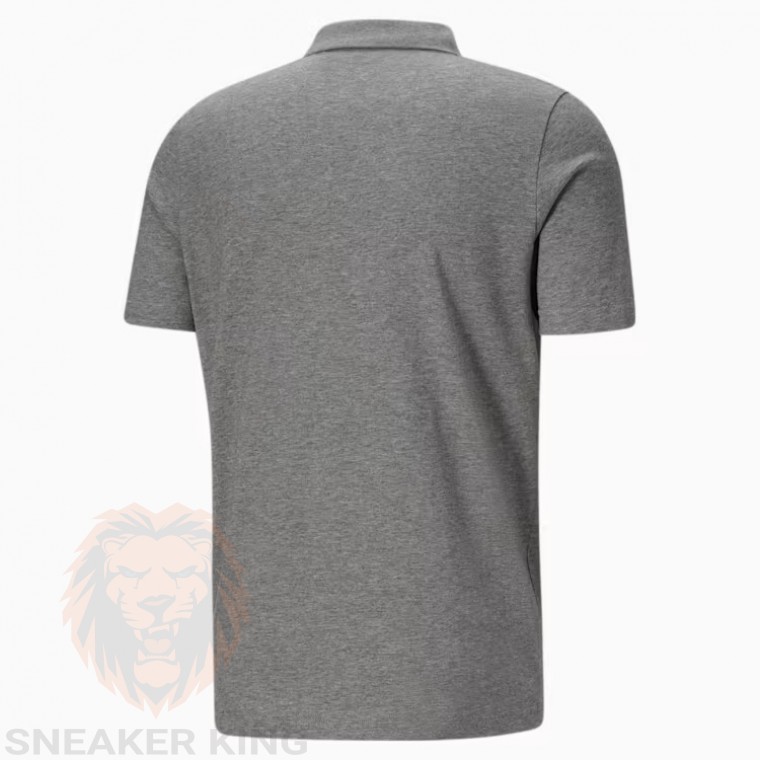 Футболка поло Puma Essentials Jersey Polo t-shirt 588509 03